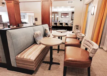 Homewood Suites by Hilton Lawrenceville Duluth hotel thumbnail 3
