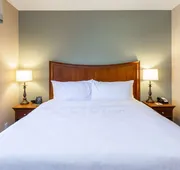 Homewood Suites by Hilton Lawrenceville Duluth hotel detail image 4