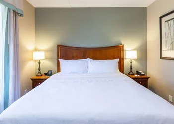 Homewood Suites by Hilton Lawrenceville Duluth hotel thumbnail 4