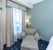 Homewood Suites by Hilton Lawrenceville Duluth hotel detail image 5