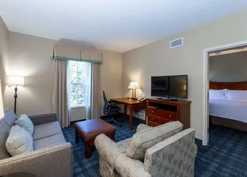 Homewood Suites by Hilton Lawrenceville Duluth hotel thumbnail 7