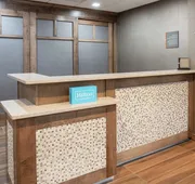 Homewood Suites by Hilton Albuquerque-Journal Center hotel detail image 4