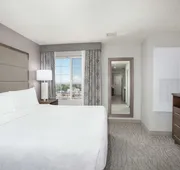 Homewood Suites by Hilton Albuquerque-Journal Center hotel detail image 7