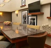Hampton Inn Springfield-South hotel detail image 3