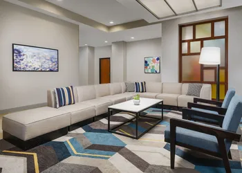 HYATT house Fort Lauderdale Airport & Cruise Port hotel thumbnail 2