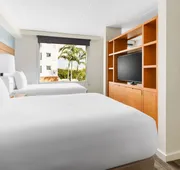 HYATT house Fort Lauderdale Airport & Cruise Port hotel detail image 5
