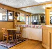 Rodeway Inn & Suites Branford - Guilford hotel detail image 3