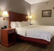 SouthShore Hotel on Lake Bemidji, Trademark Coll by Wyndham hotel detail image 3