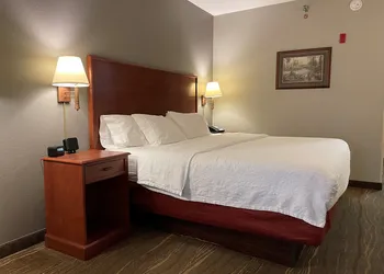 SouthShore Hotel on Lake Bemidji, Trademark Coll by Wyndham hotel thumbnail 3