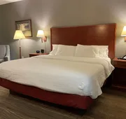 SouthShore Hotel on Lake Bemidji, Trademark Coll by Wyndham hotel detail image 4