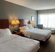 SouthShore Hotel on Lake Bemidji, Trademark Coll by Wyndham hotel detail image 5