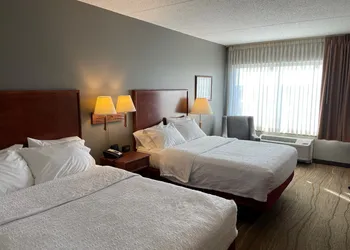 SouthShore Hotel on Lake Bemidji, Trademark Coll by Wyndham hotel thumbnail 5