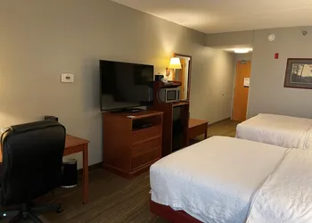 SouthShore Hotel on Lake Bemidji, Trademark Coll by Wyndham hotel thumbnail 6