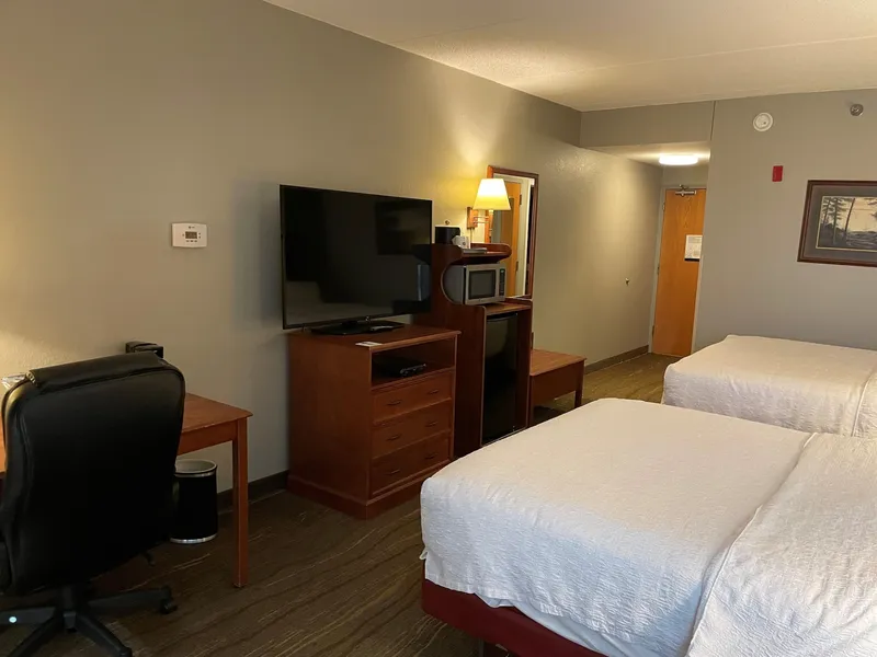 SouthShore Hotel on Lake Bemidji, Trademark Coll by Wyndham hotel detail image 6