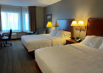 SouthShore Hotel on Lake Bemidji, Trademark Coll by Wyndham hotel thumbnail 8