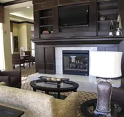 Hilton Garden Inn Clovis hotel detail image 4