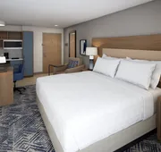 Candlewood Suites Stafford - Quantico by IHG hotel detail image 4