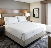 Candlewood Suites Stafford - Quantico by IHG hotel detail image 5