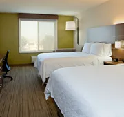 Holiday Inn Express Hotel & Suites Fresno South by IHG hotel detail image 4