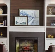 Annapolis Waterfront Hotel, Autograph Collection hotel detail image 3