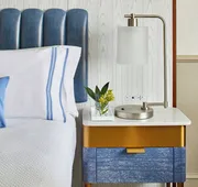 Annapolis Waterfront Hotel, Autograph Collection hotel detail image 7