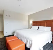 Hampton Inn & Suites Rockland hotel detail image 5