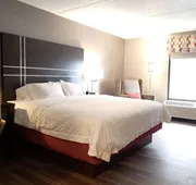 Hampton Inn Johnstown hotel detail image 3