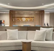 SpringHill Suites by Marriott Fresno hotel detail image 7