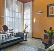 Best Western Plus Fresno Inn hotel detail image 5
