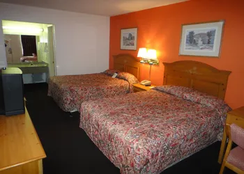 Stay 4 Less hotel thumbnail 2