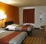 Stay 4 Less hotel detail image 3