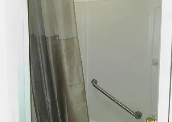 Stay 4 Less hotel thumbnail 7