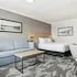 Sandman Hotel Saskatoon hotel thumbnail 7