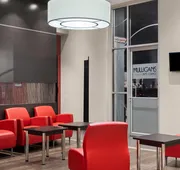 Ramada by Wyndham Saskatoon hotel detail image 3