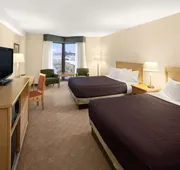 Travelodge by Wyndham Saskatoon hotel detail image 4