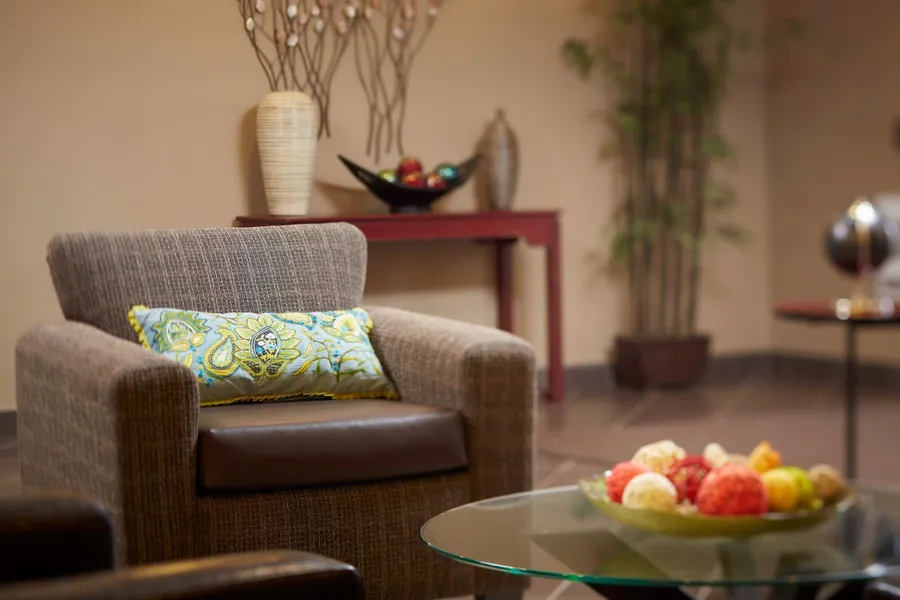 Travelodge Suites by Wyndham Estevan hotel detail image 2