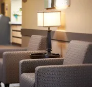 Travelodge Suites by Wyndham Estevan hotel detail image 3