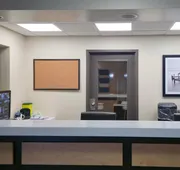 Travelodge Suites by Wyndham Estevan hotel detail image 4