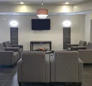Travelodge Suites by Wyndham Estevan hotel detail image 5
