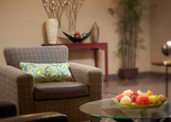 Travelodge Suites by Wyndham Estevan hotel thumbnail 2