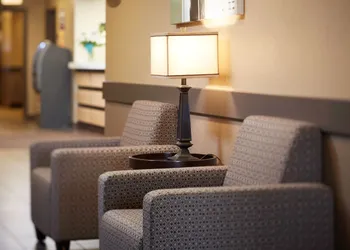 Travelodge Suites by Wyndham Estevan hotel thumbnail 3