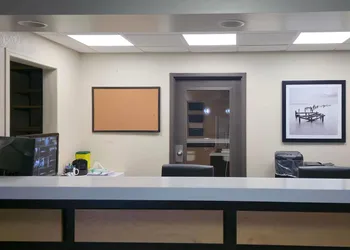 Travelodge Suites by Wyndham Estevan hotel thumbnail 4