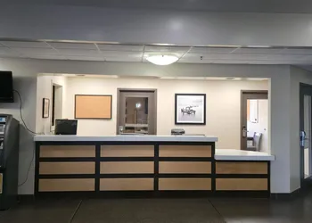 Travelodge Suites by Wyndham Estevan hotel thumbnail 7