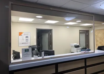 Travelodge Suites by Wyndham Estevan hotel thumbnail 8