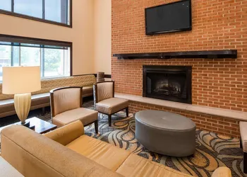 Best Western Plus Newark/Christiana Inn hotel thumbnail 3