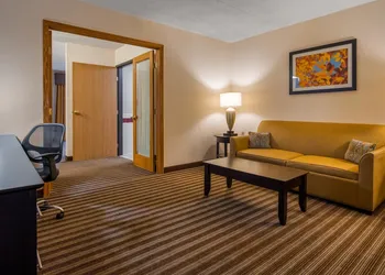 Best Western Plus Newark/Christiana Inn hotel thumbnail 8
