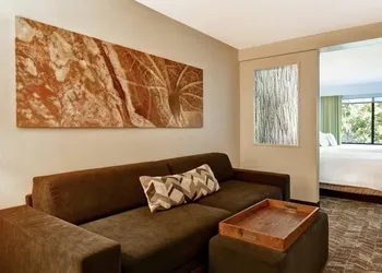 SpringHill Suites by Marriott Atlanta Kennesaw hotel thumbnail 7