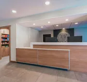 Fairfield Inn & Suites by Marriott Atlanta Kennesaw hotel detail image 4