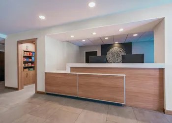 Fairfield Inn & Suites by Marriott Atlanta Kennesaw hotel thumbnail 4