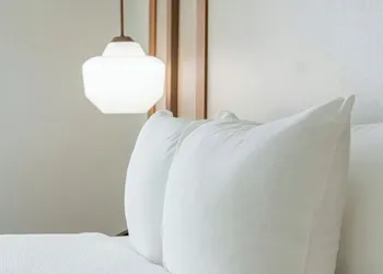 Fairfield Inn & Suites by Marriott Atlanta Kennesaw hotel thumbnail 5